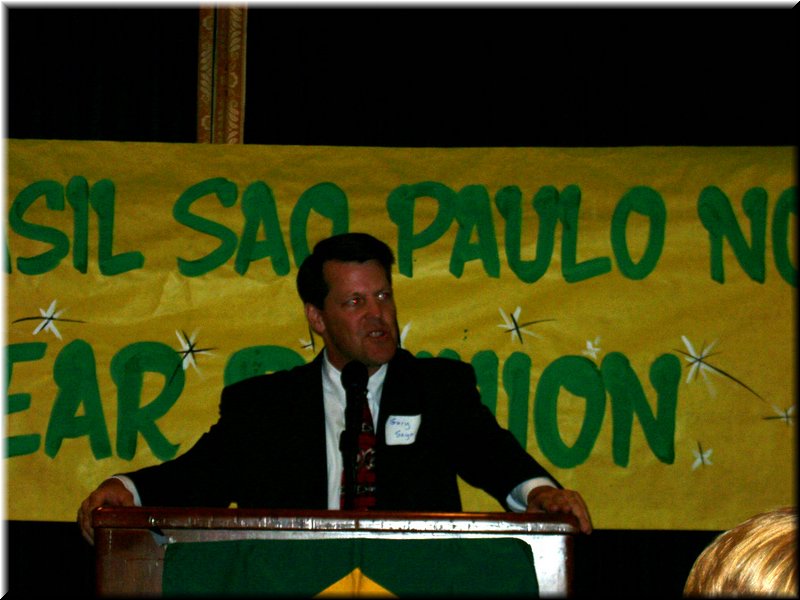 Speakers Intro Gary.jpg