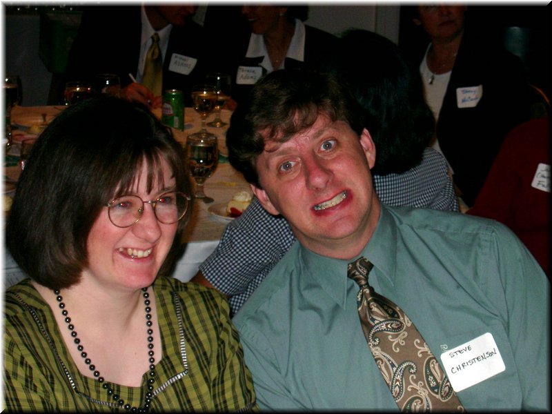 Steve and Wendy Christenson.jpg