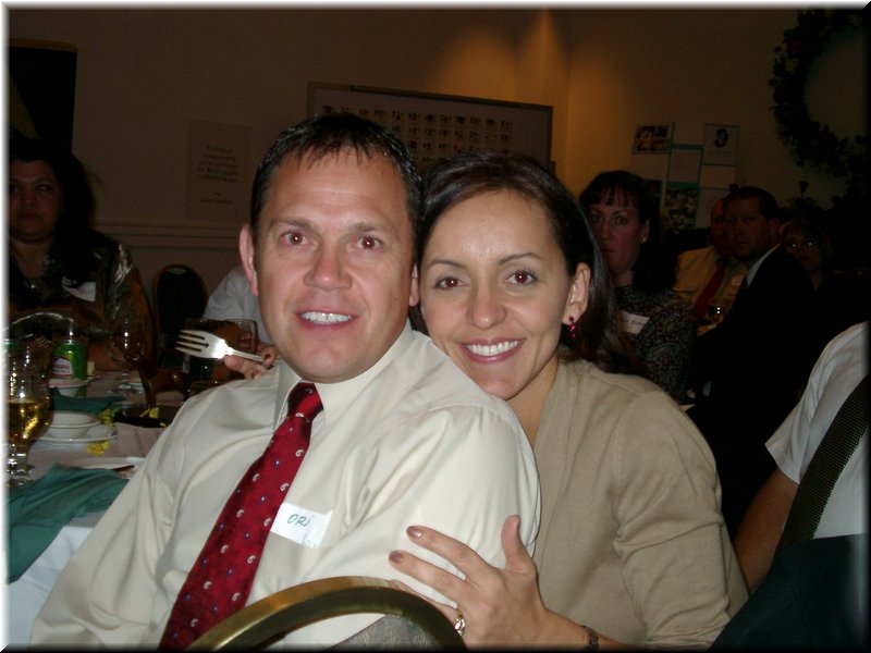 THe Martins II.JPG