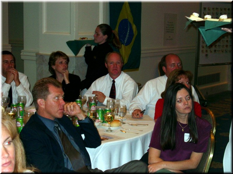 The Blacks, Millers and Hill's.jpg