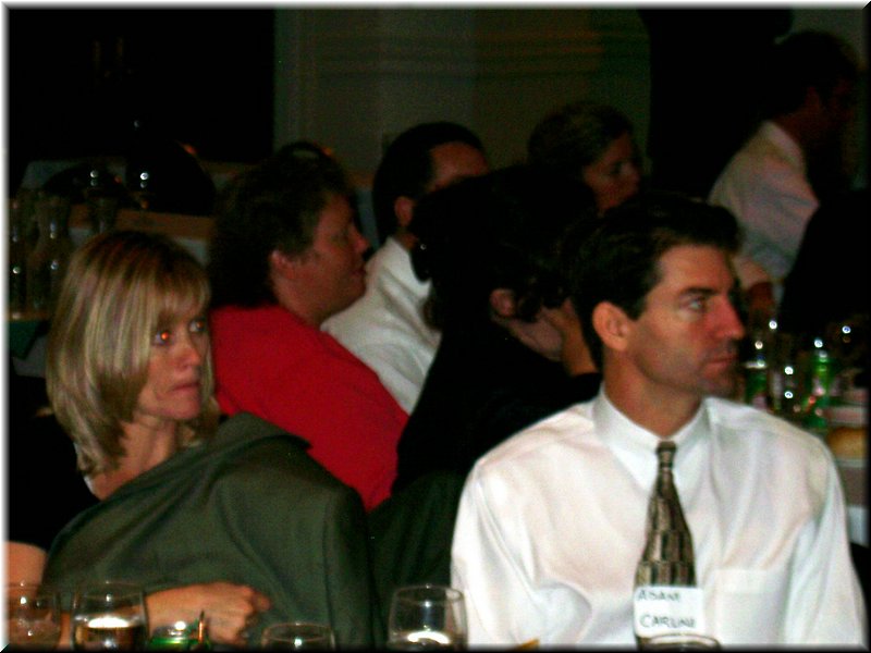 The Carlini's.jpg