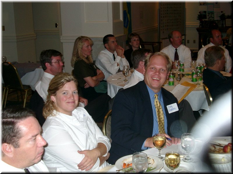 The Crabtree's.JPG