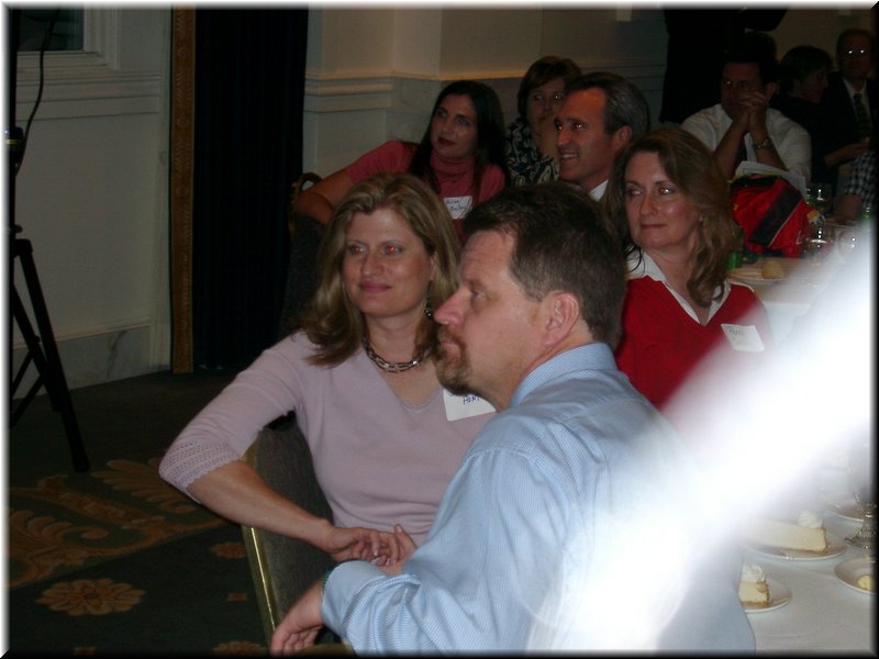The Hunts & Bailey's.JPG