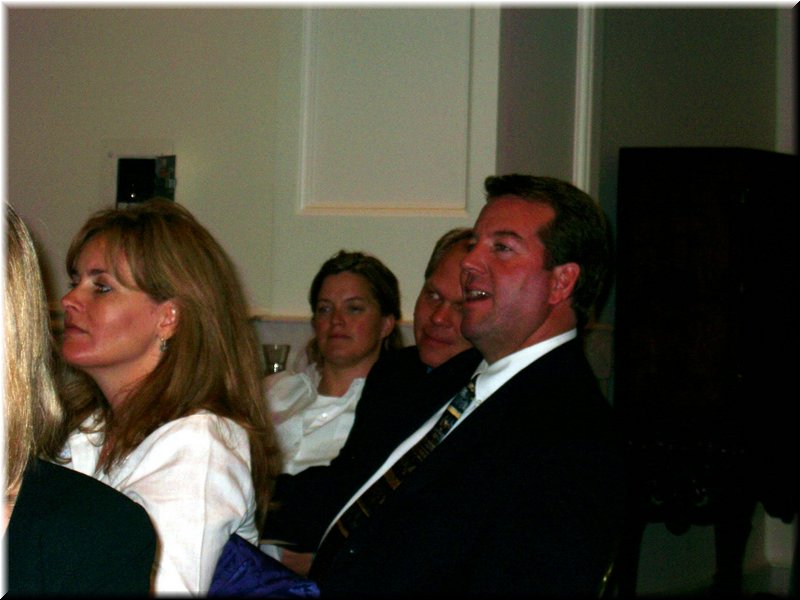 The Kimballs.jpg