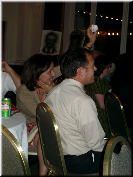 The Martins.JPG
