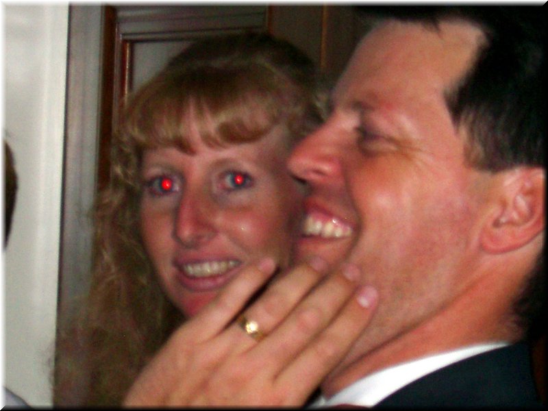 The Snyders.jpg