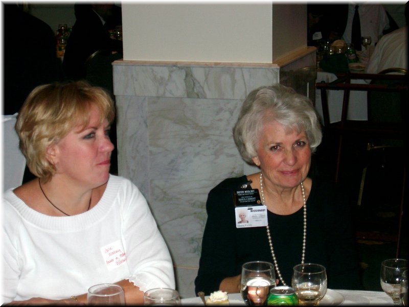 The Woolsey's.jpg