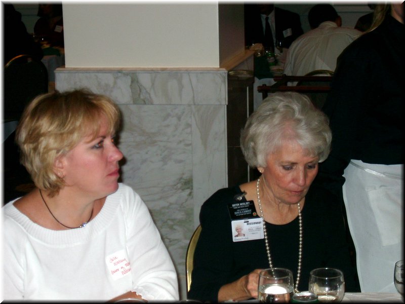 The Woolsey'sII.jpg