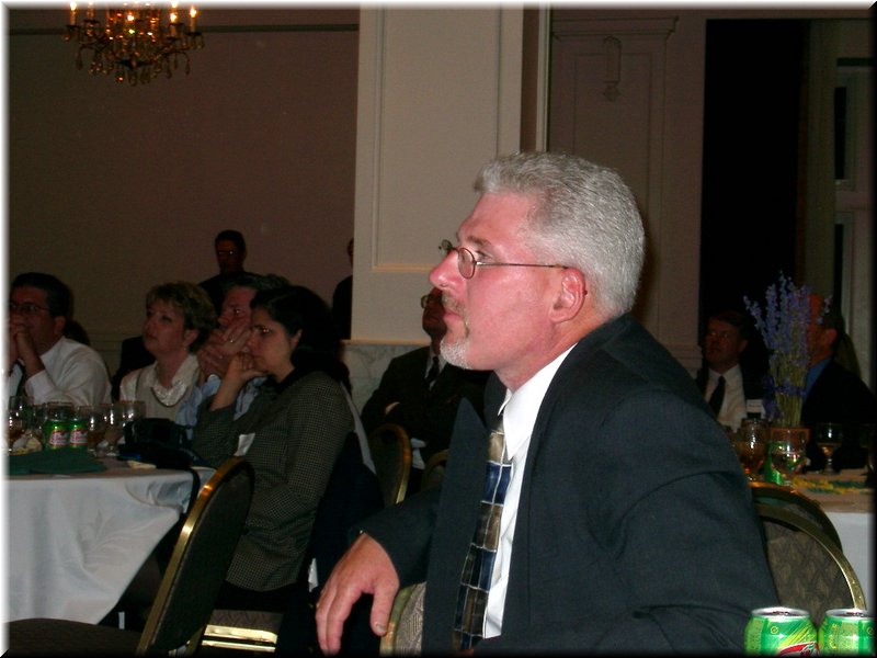 Vern Krieger.jpg