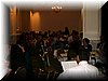 Crowd DinnerII.JPG