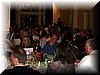 Crowd Dinnerl.JPG
