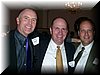 Ernie, Lance, Mike.JPG