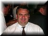 Frank PriestII.jpg