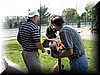IMG_0119.JPG