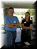 IMG_0120.JPG