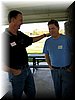 IMG_0121.JPG