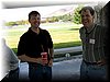 IMG_0127.JPG