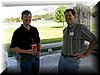 IMG_0128.JPG