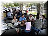 IMG_0129.JPG