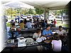 IMG_0131.JPG