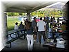 IMG_0132.JPG