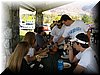 IMG_0136.JPG
