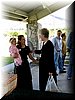 IMG_0137.JPG