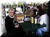 IMG_0138.JPG