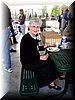 IMG_0139.JPG