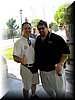 IMG_0140.JPG