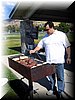 IMG_0141.JPG