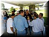IMG_0143.JPG