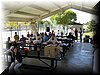 IMG_0145.JPG