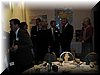 IMG_0152.JPG