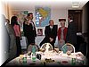 IMG_0153.JPG