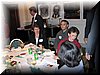 IMG_0154.JPG