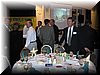 IMG_0155.JPG