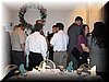 IMG_0156.JPG