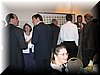 IMG_0157.JPG