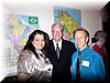 IMG_0158.JPG