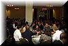 IMG_8616.jpg