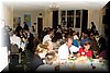 IMG_8618.jpg