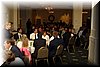 IMG_8619.jpg
