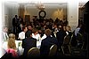 IMG_8620.jpg