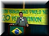 MTC Branch President Guymon.jpg