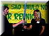 Mike C Melanie and Sword II.jpg