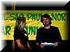 Mike C and Melanie Magic.jpg
