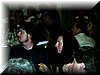 Mike and Shaunna Christenson.jpg
