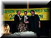 Mike, Gary and Mike.jpg