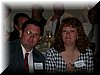 Name MBSPN10.JPG